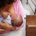 Кои се предностите, каква е важноста на доењето и како треба да изгледа исхраната на мајката додека дои?