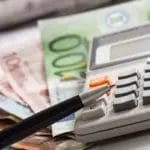 ДЗР: Идентификувани слабости во планирањето, прераспределбата и реализацијата на буџетските средства за 2024 година