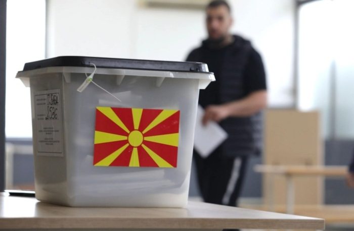 Во четири општини почна изборната кампања за гласањето за градоначалник на повторените избори на 11 јануари