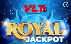 Празнична ВЛТ ЏЕКПОТ МАГИЈА: Рекордни 11.225.392 денари во Скопје – РОЈАЛ ЏЕКПОТОТ донесе среќа за Б.А.