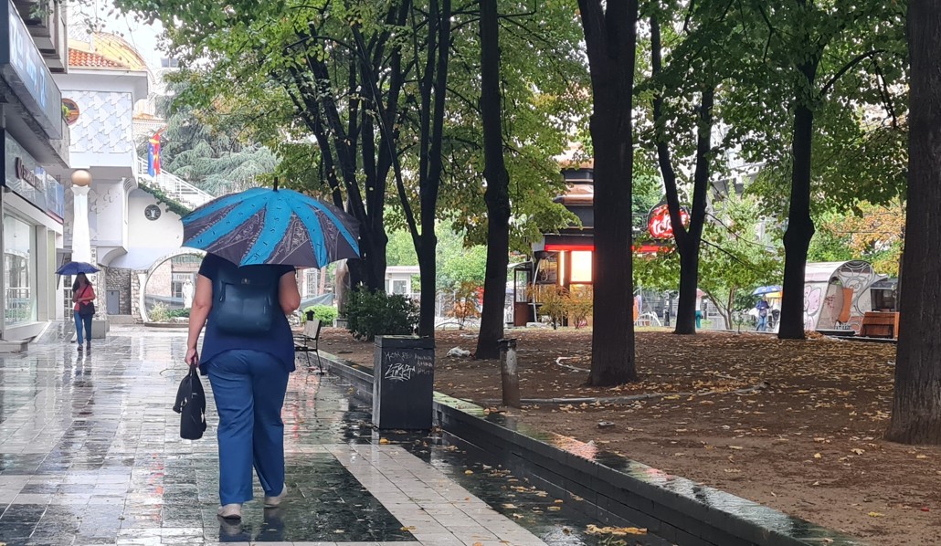 Насилство врз жени е позагрижувачка, за 11 месеци регистрирани три фемициди во Штип