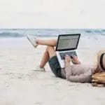 Фриленсерите во Македонија градат нов пазар – без канцеларии, но со многу дисциплина