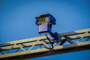 Безбеден град со казни ќе започне да функционира од 1 февруари 2026 година