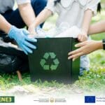 „Како новиот систем за управување со отпад ќе го подобри секојдневниот живот“