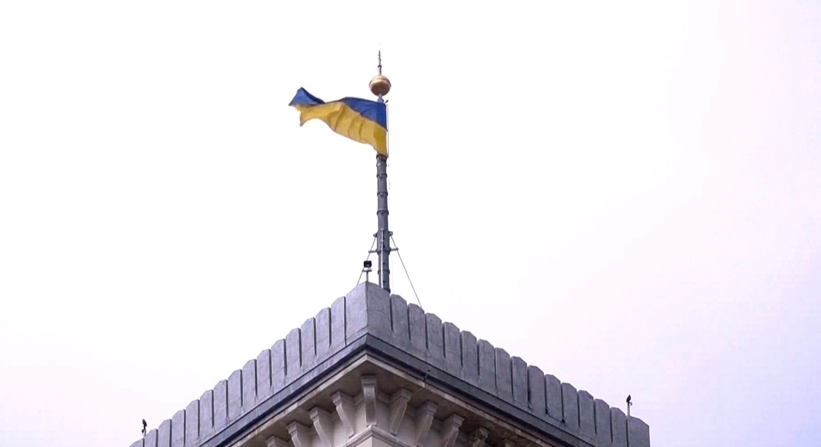 Преглед на вестите од светот