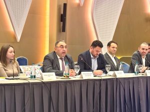 Евростат објави колку бегалци од Украина примила секоја земја од ЕУ