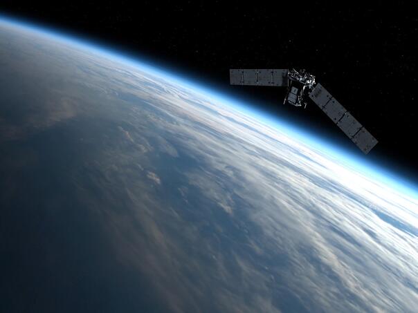 ВИДЕО Првиот црногорски сателит „Луча“ успешно лансиран во ниска Земјина орбита