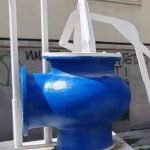 УТРЕ УПРАВНАТА ЗГРАДА НА БИТОЛСКИ ВОДОВОД НЕМА ДА РАБОТИ