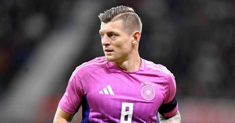 Крос: Германија и Бразил не се фаворити, некои селекции ќе примаат по пет „парчиња“ на СП!