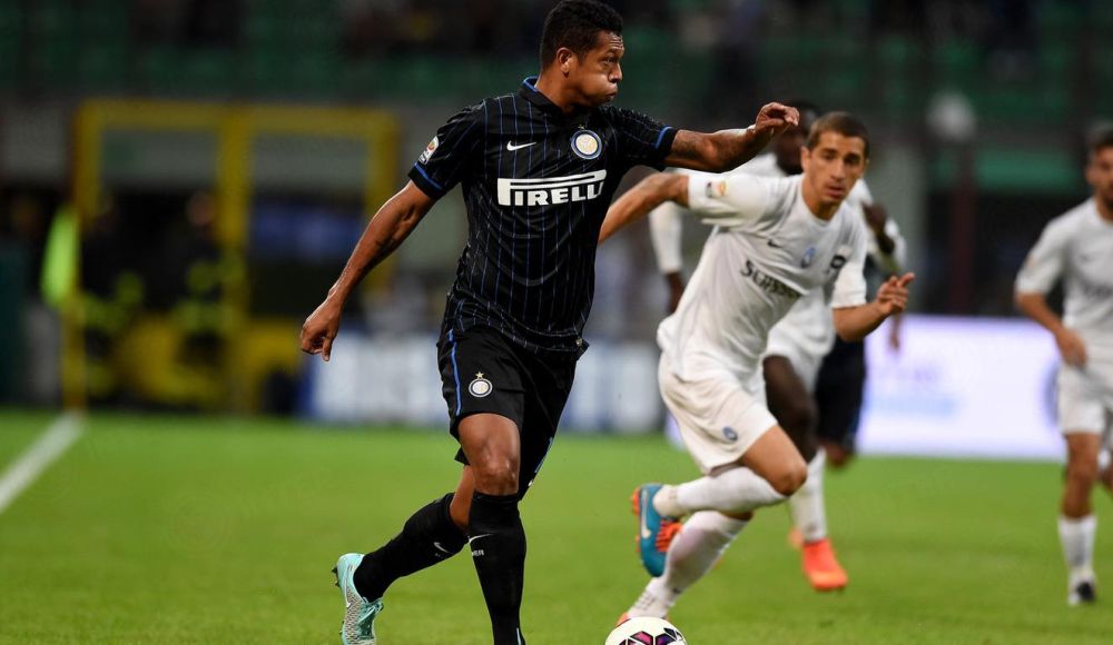 Шокантна исповед: Поренешен играч на Интер трипати се обидел да се самоубие!