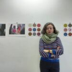 Изложба „Круг и град“ во Прилеп