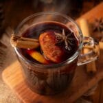 Сезоната на греано вино е во полн ек, но дали е здраво за пиење?