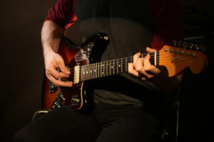 (Видео) Почина британскиот музичар Крис Рија: неговиот хит ги одбележуваше празниците со години