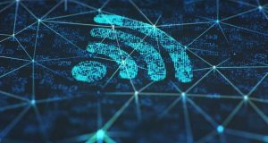 Wi-Fi наспроти мобилни податоци – тивката битка што ја води вашиот смартфон