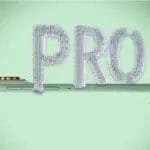 „Lenovo“ подготвува нов телефон: „Moto X70 Air Pro“ официјално е најавен