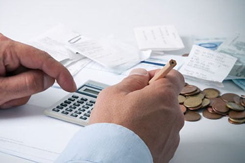 Goldman Sachs ги открива трите најголеми инвестициски можности за 2026 година