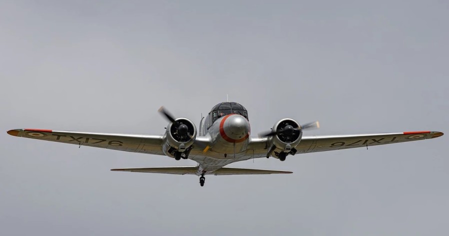 Владата на Либија ја потврди смртта на армиски командант и четворица помошници откако нивниот авион изгуби контакт во близина на Анкара