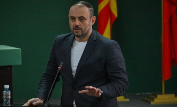 Град Скопје обезбедува сопствен стан, шелтер центар за заштита на жртвите од родово насилство