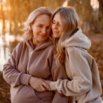 Ако вашите возрасни деца ги кажат овие  работи, длабоко ве почитуваат