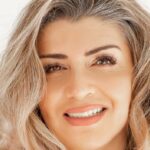 Хелена Роза ужива во Нов Зеланд: Семејна идила пред Нова година