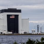 Американскиот Сенат го потврди милијардерот Ајзакмен за нов шеф на НАСА