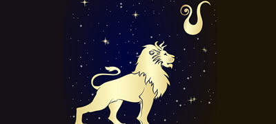 Годишен хороскоп за 2026: Лав