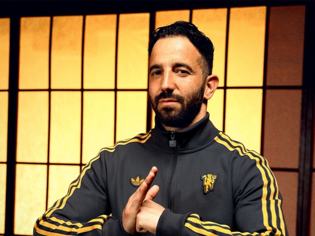 Аморим нема време за чекање: Јунајтед договара две засилувања за јануари!