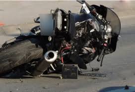 Со моторот излета кај Дојран, му измерија 1.6 промили алкохол во крвта