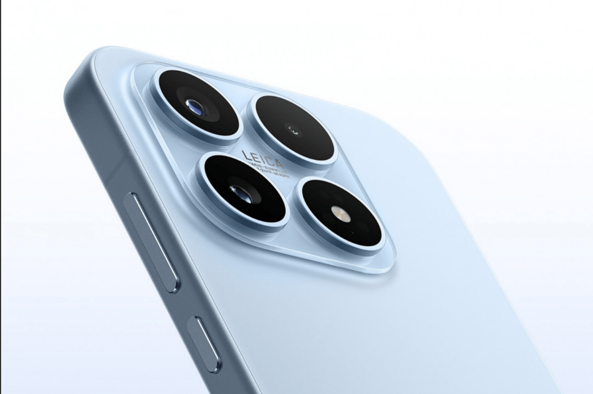 Xiaomi 17 серијата наскоро може да добие уште еден член