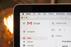 Gmail корисниците конечно ќе можат да ја сменат својата е-адреса