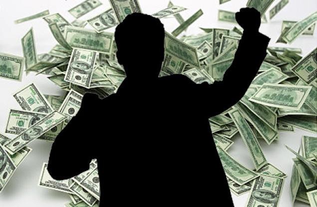 СО ИМЕ И ПРЕЗИМЕ ОБЈАВЕНИ ГРАДОНАЧАЛНИЦИТЕ ШТО НЕ ПОДНЕЛЕ ИЗЈАВА ЗА ИМОТНАТА СОСТОЈБА: Меѓу нив се и дел од старо новите скопски градоначалници