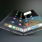 Зошто „iPhone Fold“ би можел да ѝ нанесе болен удар на конкуренцијата