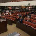 Владата има законска, морална и човечка обврска да постапи јасно, праведно и одговорно, истакна Петрушова