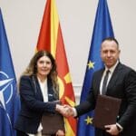 Владата одлучна во процесот на ремедијација на ОХИС во соработка со УНОПС