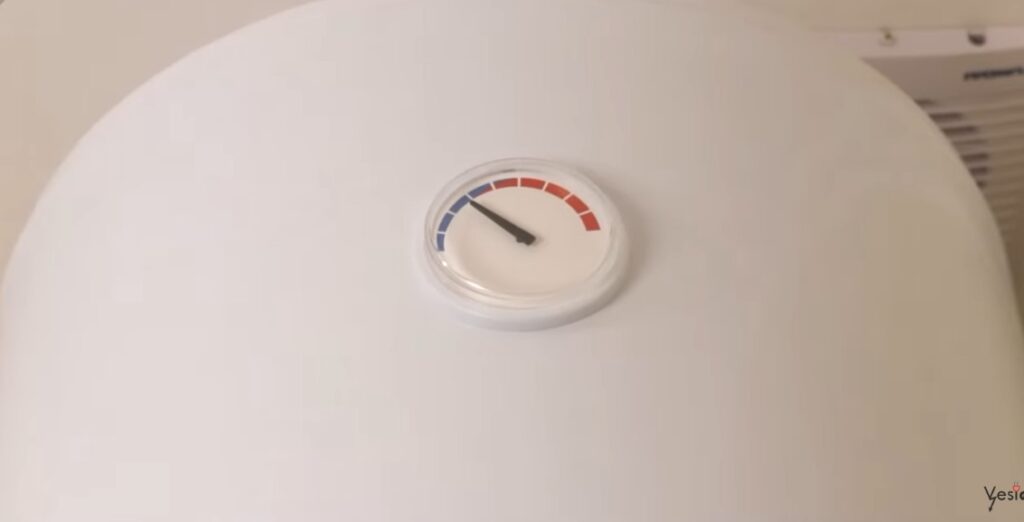 Експлодирал бојлер во Свети Николе, повредено едно лице!