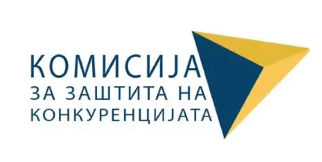 Над 40 авто-школи под надзор на Комисијата за заштита на конкуренцијата поради сомнежи за усогласено однесување