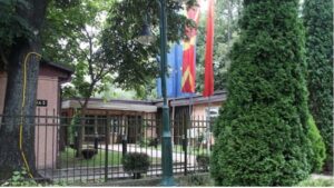 Скопјани му должат на Градот над 36 милиони евра