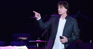 (ВИДЕО+ФОТО) СЕ ИМА СЕ МОЖЕ – ЧОЛА ОДБИЛ 50.000 ЕВРА: Тој НЕ се согласува на ова!