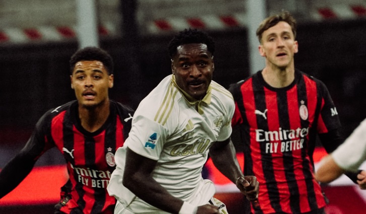 Шок за Италијанците: Милан и Комо нема да играат во Австралија