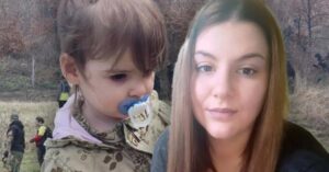 Мајката на Данка Илиќ повторно на распит, продолжен е притворот за осомничените за наводното убиство