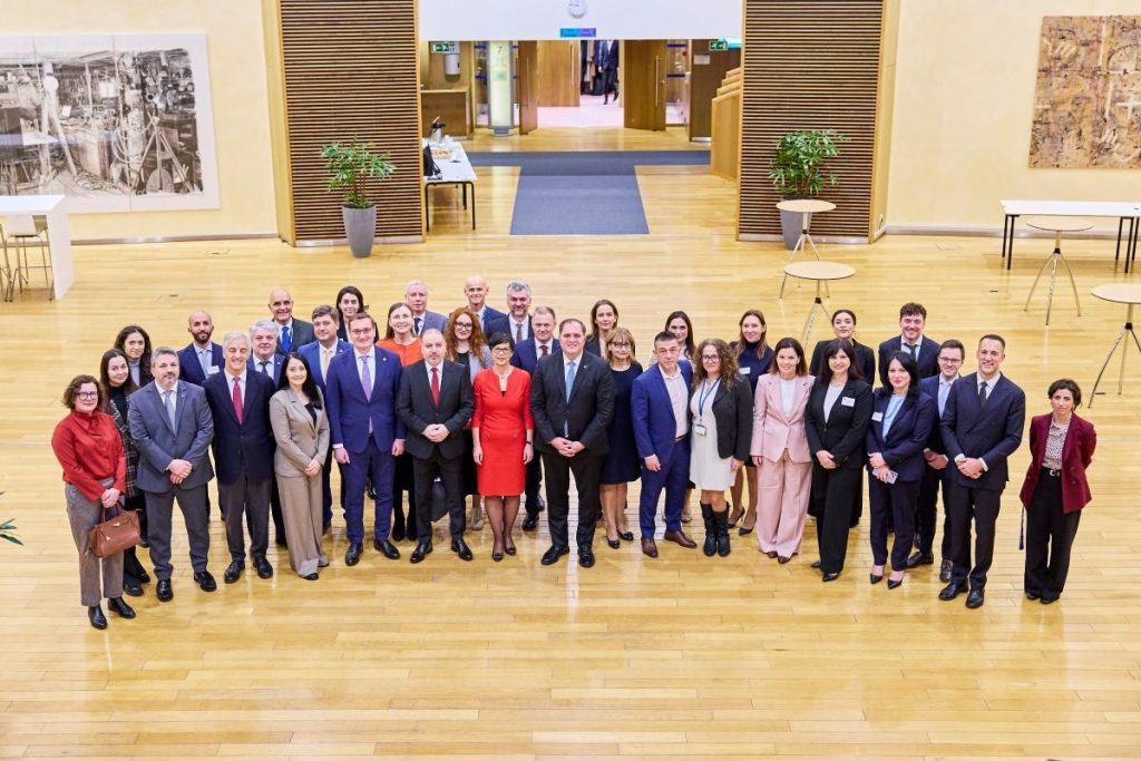 Зелени коридори: ЕУ, Западен Балкан и Молдавија ја унапредуваат размената на царински податоци