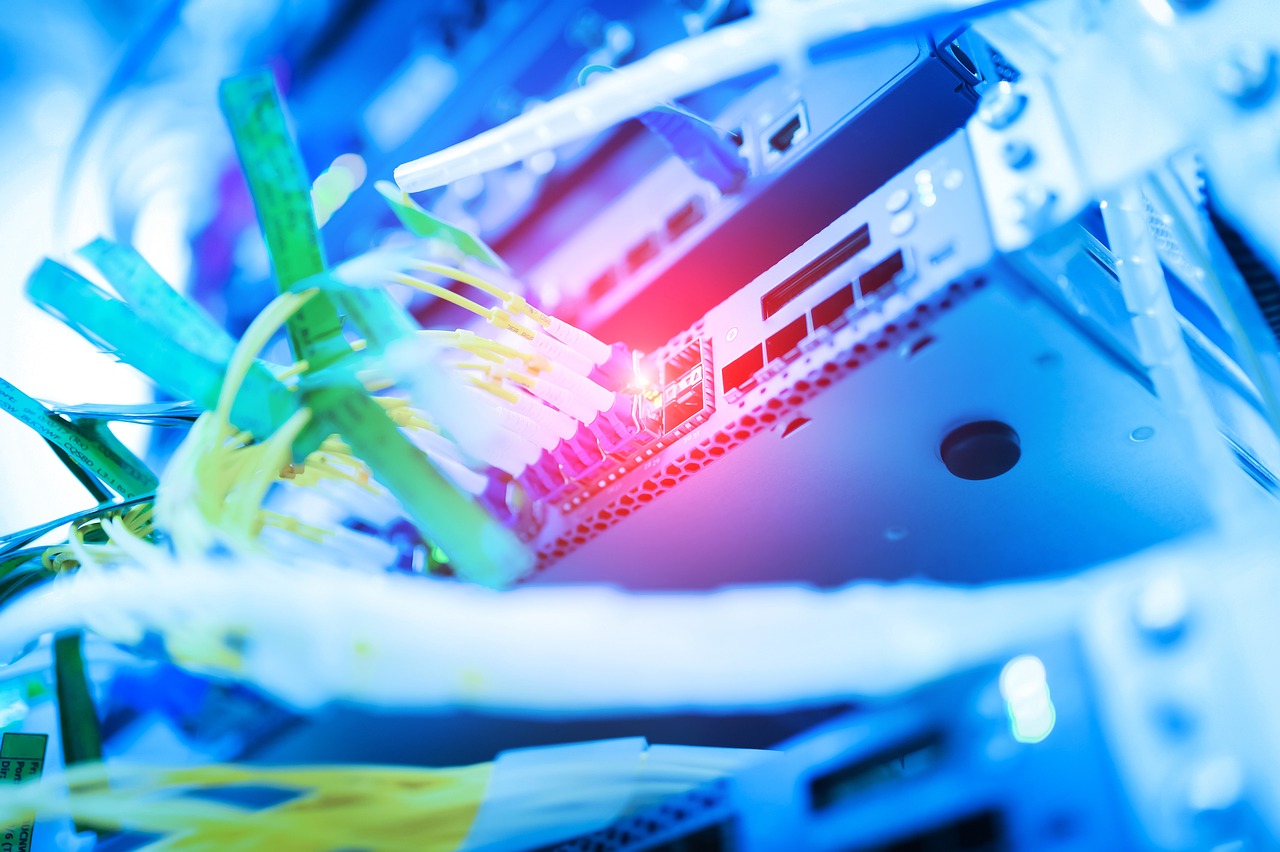 Пад на Cloudflare повторно предизвика проблеми со работата на бројни интернет-страници