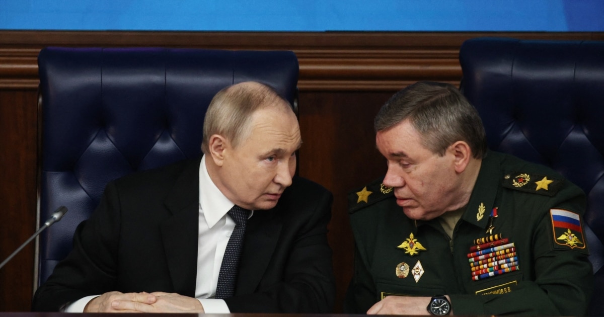 Путиновата навреда со „свињите“: Обид да се подели Западот и да се обвини Европа ако мировните напори не успеат