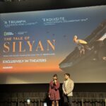 Нова номинација за македонскиот филм „Силјан“ – за продуцент/и на документарен филм, на престижните ПГА награди