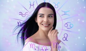 СУДБИНАТА ИМ СЕ МЕНУВА ОД КОРЕНИ: Еден знак конечно излегува од ТЕМНИНАТА!