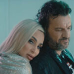 Аца Лукас го избриша дуетот со Маја Беровиќ од Јутјуб: „Нема повеќе да заработуваат на мое име“