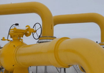 МАКЕДОНИЈА И СРБИЈА ГРАДАТ ЕНЕРГЕТСКА ВРСКА: Гасниот интерконектор ќе биде готов до крајот на 2027 година