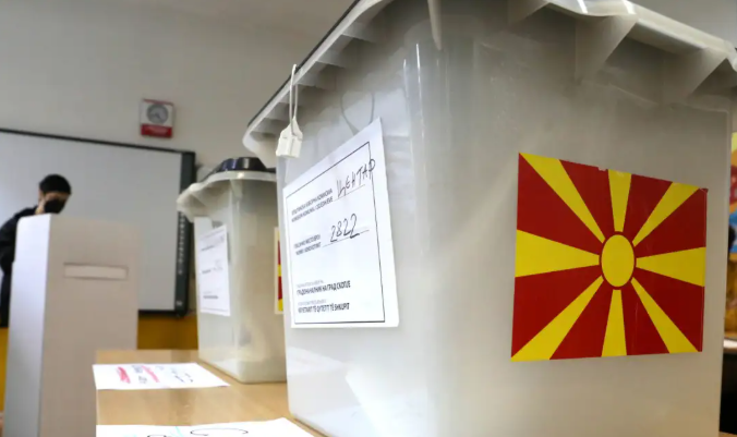 Во четири општини почна изборната кампања за гласањето за градоначалник на повторените избори на 11 јануари