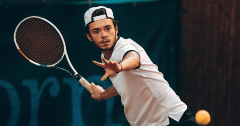 Ептен драконска санкција: Доби 20 години суспензија заради местење