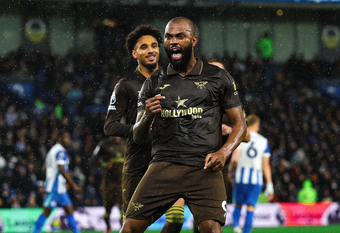 Од ѕидарство и втора лига во Бугарија – до втор стрелец во Премиер!